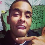 Vladimir Mora - @mora_vladimir - Instagram