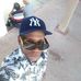 Vladimir Mora - Facebook