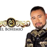 Vladimir Mora - @z_vl.adimirmoraoficial_ - Instagram