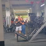 Vladimir Mora - @vladimirmora85 - Instagram