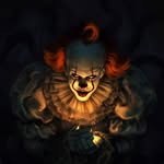 vladimir Mora - @vladimirmora13 - Instagram