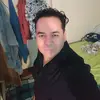 Vladimir Mora - @vladimirmora25 - TikTok