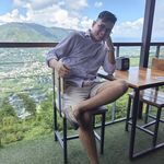 Vladimir Mora - @vladimirmora27 - Instagram