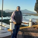 Vladimir Mora - @vladi0770 - Instagram
