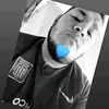 vladimir mora - @vladymora6 - TikTok