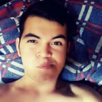 Vladimir Mora Calderon - @vladimirmoracalderon - Instagram