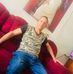 Vladimir Mora Fonseca - Facebook