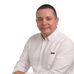 Vladimir Mora Perez 09 - Facebook