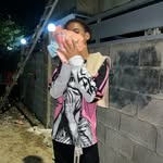 Vladimir Morales - @vladimirmorales408 - Instagram