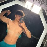 Vladimir Morales - @vladimir_morales_ - Instagram