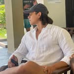 Vladimir Morales - @vladimir___morales - Instagram