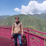 Vladimir Morales - @vladimirmorales_ - Instagram