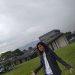 Vladimir Morales - @vladimir.morales.52438174 - Instagram