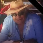 Vladimir Morales González - @vladimirmoralesgonzalez - Instagram