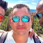 Vladimir Moran - @vladimir.moran - Instagram