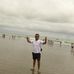 Vladimir Mosquera Mora - Facebook