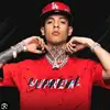 vladimir.MV💎😈 - @vladimir.mora_ - TikTok