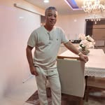Vlady Rodrigues - @vladimir.moraes.9 - Instagram