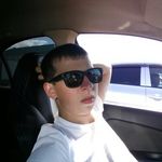 Владимир Петров - @vladimir__petrov - Instagram