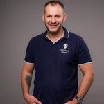 Владимир Петров - @vladimir_petrov1978 - Instagram