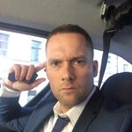 Владимир Петров - @vladimir_petrov__ - Instagram