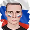 Владимир Петров - @vladimirpetrov121 - TikTok