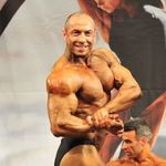 Владимир Петров - @vladimirpetrov2501 - Instagram