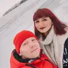 Владимир Петров - @vladimirpetrov31031983 - TikTok