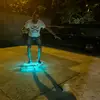 Владимир Петров - @vladimirpetrov438 - TikTok