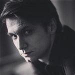 Владимир Петров - @vladimirpetrov_actor - Instagram