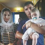 🇧🇾🇧🇾🇧🇾Vladimir _petrov 🇧🇾🇧🇾🇧🇾 - @vladimirpetrov___ - Instagram