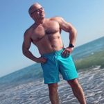 ВЛАДИМИР↗️ТРЕНЕР↗️ПЕРМЬ - @vladimir_petrov1968 - Instagram