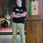 Vladimir Petrov - @___vladimir_petrov___ - Instagram