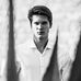 Vladimir Petrov - Facebook