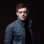 Vladimir Petrov - @vladimir_petrov_sochi - Instagram