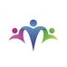 Vladimir Petrov - Facebook