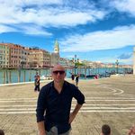Vladimir Petrov - @vladimir1409 - Instagram