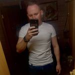 Vladimir Petrov - @vladimir__petrov_ - Instagram