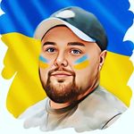 Vladimir Petrov - @__vladimir.petrov__ - Instagram