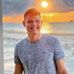 Vladimir Petrov - Facebook