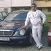 Vladimir Petrov - Facebook