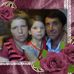 Vladimir Petrov - Facebook