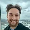 Vladimir Petrov - @volodyabard - TikTok