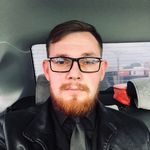 VLADIMIR PETROV - @v.m.petrov - Instagram