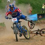 Vladimir Petrov - @vladimir_petrov_bankir - Instagram