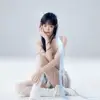 Vladimir Petrov - @tatiana_mo.ysusfqe.293 - TikTok