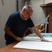 Vladimir Petrov - Facebook