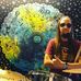 Vladimir Petrov - Facebook