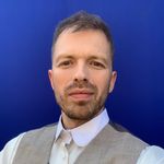 Vladimir Petrov - @vlanicca - Instagram