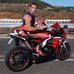 Vladimir Petrov - Facebook